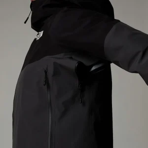 Veste Jazzi GORE-TEX® Triple épaisseur Pour Femme