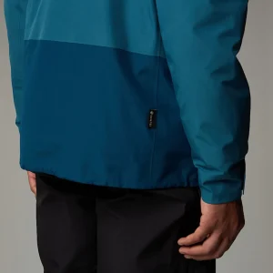 Veste Jazzi GORE-TEX® Triple épaisseur Pour Homme