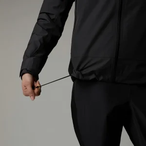 Veste Jazzi GORE-TEX® Triple épaisseur Pour Femme