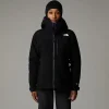Veste Kandersteg GORE-TEX® Pro Pour Femme