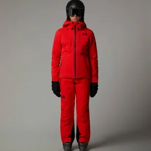 Veste Lenado Pour Femme