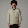 Veste Matelassée Ampato Pour Homme