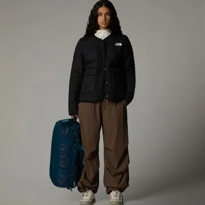 Veste Matelassée Ampato Pour Femme