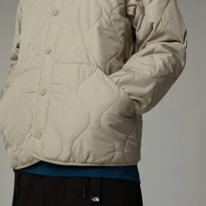 Veste Matelassée Ampato Pour Homme