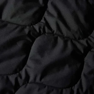 Veste Matelassée Ampato Pour Femme