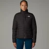 Veste Modis à Isolation Synthétique Pour Femme