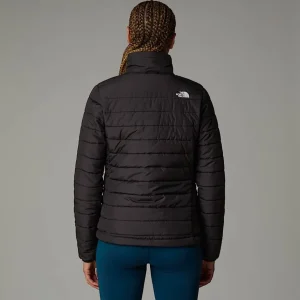 Veste Modis à Isolation Synthétique Pour Femme