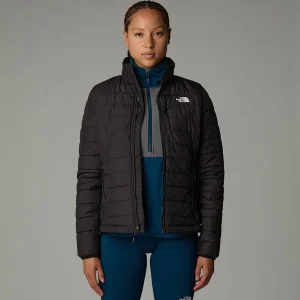 Veste Modis à Isolation Synthétique Pour Femme