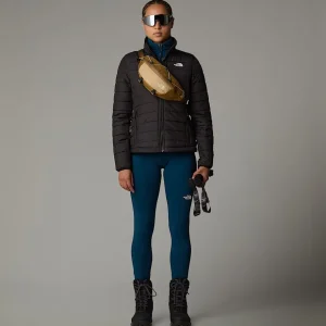 Veste Modis à Isolation Synthétique Pour Femme