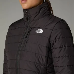 Veste Modis à Isolation Synthétique Pour Femme