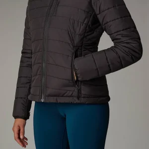 Veste Modis à Isolation Synthétique Pour Femme