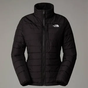 Veste Modis à Isolation Synthétique Pour Femme