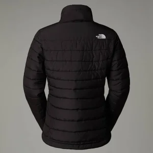 Veste Modis à Isolation Synthétique Pour Femme