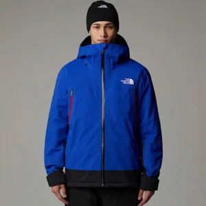 Veste Mount Bre Pour Homme