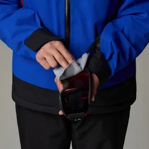 Veste Mount Bre Pour Homme