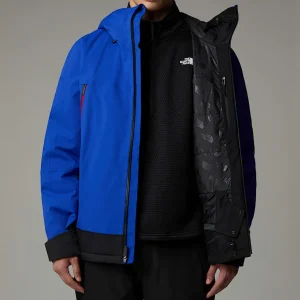 Veste Mount Bre Pour Homme