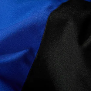 Veste Mount Bre Pour Homme