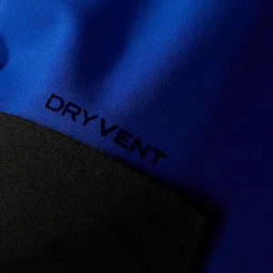 Veste Mount Bre Pour Homme