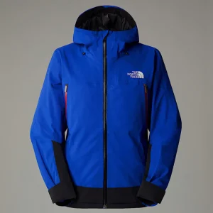 Veste Mount Bre Pour Homme