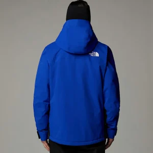 Veste Mount Bre Pour Homme