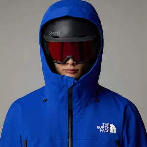 Veste Mount Bre Pour Homme