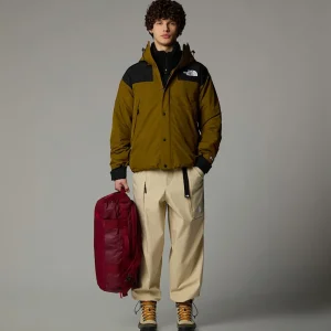 Veste Mountain GORE-TEX® Pour Homme