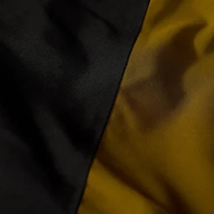 Veste Mountain GORE-TEX® Pour Homme