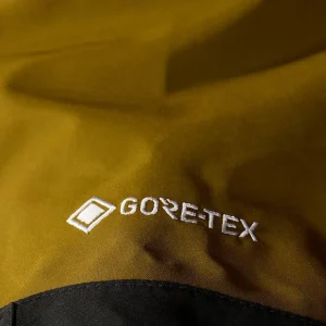 Veste Mountain GORE-TEX® Pour Homme