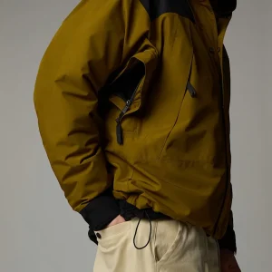 Veste Mountain GORE-TEX® Pour Homme