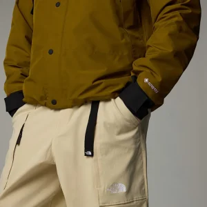 Veste Mountain GORE-TEX® Pour Homme