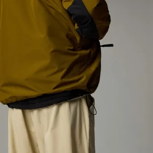 Veste Mountain GORE-TEX® Pour Homme