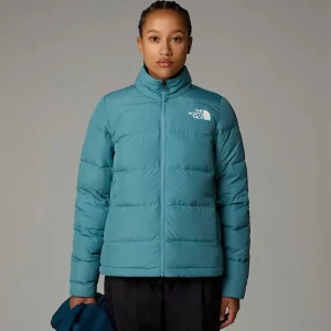 Veste Mountain Light Triclimate 3-in-1 GORE-TEX® Pour Femme