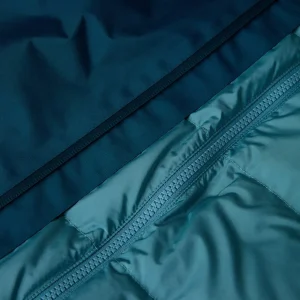 Veste Mountain Light Triclimate 3-in-1 GORE-TEX® Pour Femme