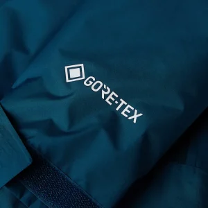 Veste Mountain Light Triclimate 3-in-1 GORE-TEX® Pour Femme