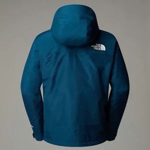 Veste Mountain Light Triclimate 3-in-1 GORE-TEX® Pour Femme