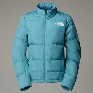 Veste Mountain Light Triclimate 3-in-1 GORE-TEX® Pour Femme