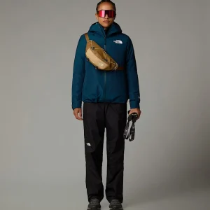 Veste Mountain Light Triclimate 3-in-1 GORE-TEX® Pour Femme