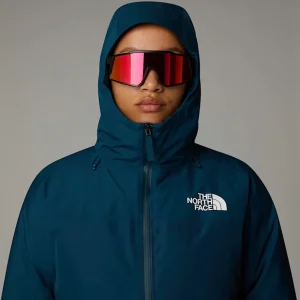 Veste Mountain Light Triclimate 3-in-1 GORE-TEX® Pour Femme