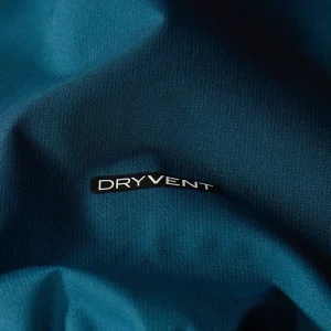 Veste Mountain Q Pour Homme