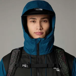 Veste Mountain Q Pour Homme