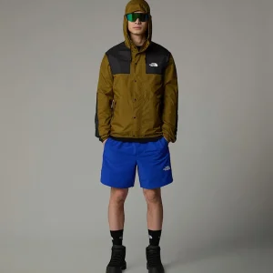 Veste Mountain Seasonal Pour Homme