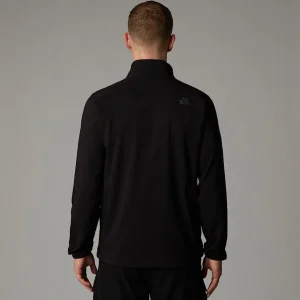 Veste Nimble Pour Homme