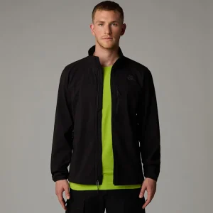 Veste Nimble Pour Homme