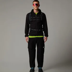 Veste Nimble Pour Homme