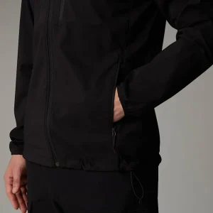 Veste Nimble Pour Homme