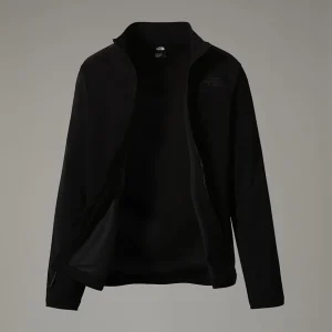 Veste Nimble Pour Homme