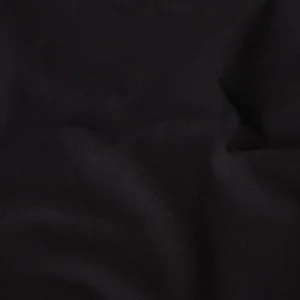 Veste Nimble Pour Homme