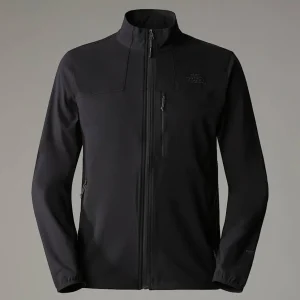 Veste Nimble Pour Homme