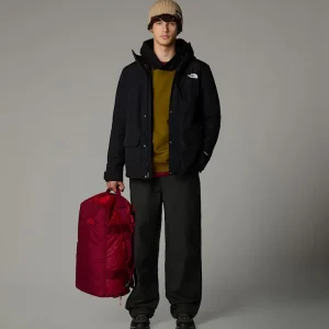 Veste Pinecroft Triclimate Pour Homme