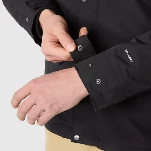 Veste Pinecroft Triclimate Pour Homme